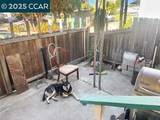 841 W Brannan Island Rd - Photo 12