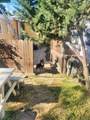 841 W Brannan Island Rd - Photo 17