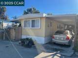 841 W Brannan Island Rd - Photo 22