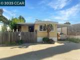 841 W Brannan Island Rd - Photo 3