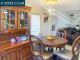 841 W Brannan Island Rd - Photo 5