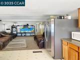 841 W Brannan Island Rd - Photo 8