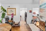 27556 Rondell Street - Photo 13