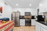 27556 Rondell Street - Photo 15