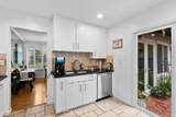 27556 Rondell Street - Photo 17