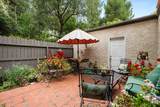 27556 Rondell Street - Photo 18