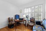 27556 Rondell Street - Photo 21