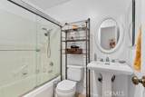 27556 Rondell Street - Photo 23