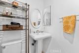 27556 Rondell Street - Photo 24