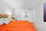 27556 Rondell Street - Photo 25