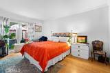 27556 Rondell Street - Photo 26