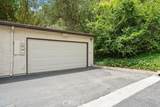 27556 Rondell Street - Photo 28
