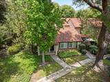 27556 Rondell Street - Photo 29