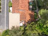 27556 Rondell Street - Photo 31