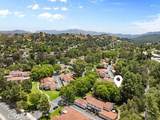 27556 Rondell Street - Photo 32