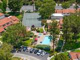 27556 Rondell Street - Photo 33