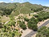27556 Rondell Street - Photo 36