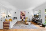 27556 Rondell Street - Photo 8