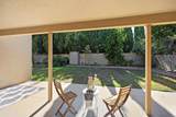15661 Burning Tree - Photo 14
