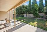 15661 Burning Tree - Photo 15