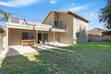 15661 Burning Tree - Photo 16