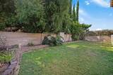15661 Burning Tree - Photo 17