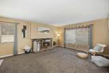 15661 Burning Tree - Photo 4