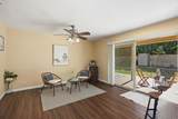15661 Burning Tree - Photo 8