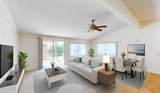 77959 Calypso Road - Photo 10