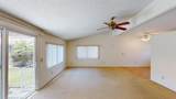 77959 Calypso Road - Photo 11