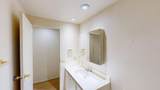 77959 Calypso Road - Photo 12