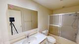 77959 Calypso Road - Photo 13