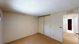 77959 Calypso Road - Photo 14