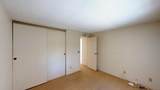 77959 Calypso Road - Photo 15