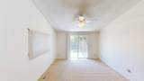 77959 Calypso Road - Photo 16