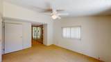 77959 Calypso Road - Photo 17