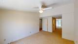 77959 Calypso Road - Photo 18