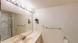 77959 Calypso Road - Photo 19