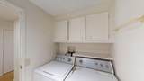 77959 Calypso Road - Photo 21