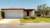 77959 Calypso Road - Photo 22