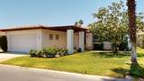 77959 Calypso Road - Photo 23