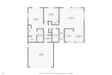 77959 Calypso Road - Photo 24