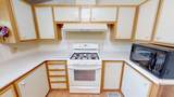 77959 Calypso Road - Photo 4