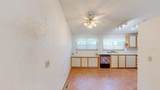 77959 Calypso Road - Photo 5