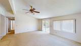 77959 Calypso Road - Photo 6