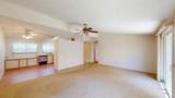 77959 Calypso Road - Photo 7