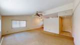77959 Calypso Road - Photo 8
