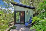 2433 Calle Narciso - Photo 42