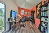 2433 Calle Narciso - Photo 43