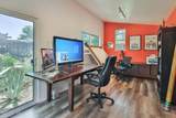 2433 Calle Narciso - Photo 44